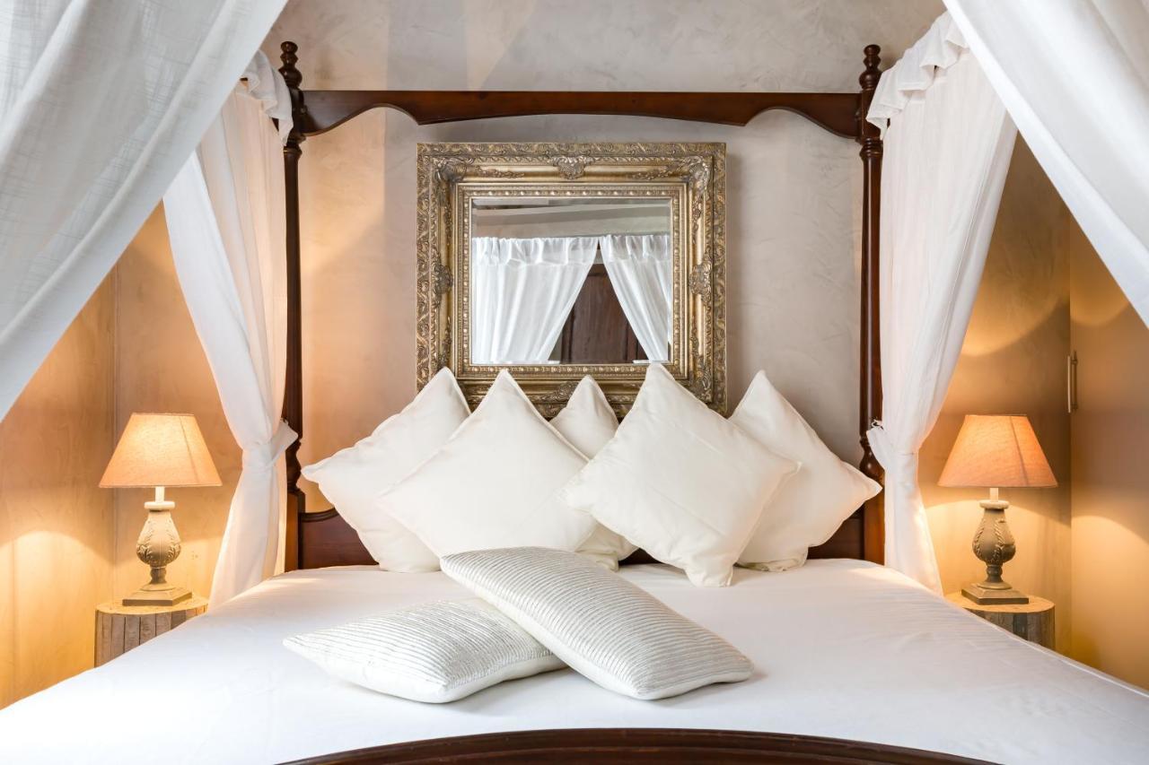 Ghetto Campo Dei Fiori Luxury White Rooms Рим Экстерьер фото